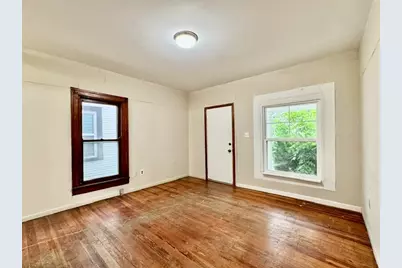 263 S Hedges Street, Dayton, OH 45403 - Photo 34
