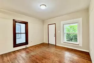 263 S Hedges St, Dayton, OH 45403 - Photo 34