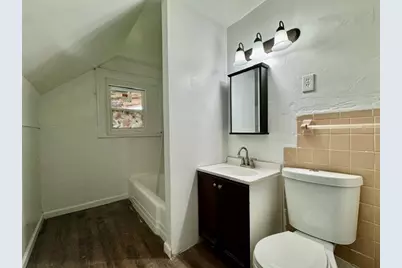 263 S Hedges Street, Dayton, OH 45403 - Photo 18