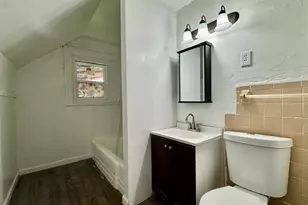 263 S Hedges St, Dayton, OH 45403 - Photo 18