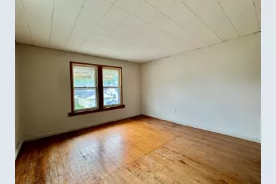 263 S Hedges Street, Dayton, OH 45403 - Photo 60