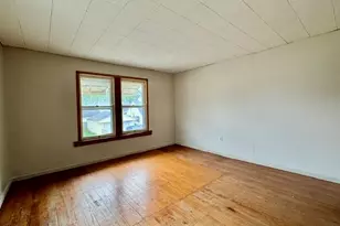 263 S Hedges St, Dayton, OH 45403 - Photo 60