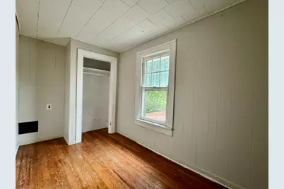 263 S Hedges Street, Dayton, OH 45403 - Photo 54