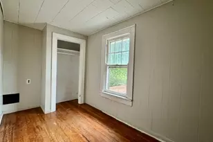 263 S Hedges St, Dayton, OH 45403 - Photo 54