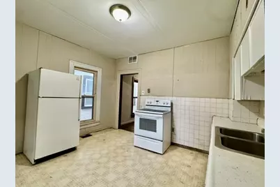 263 S Hedges Street, Dayton, OH 45403 - Photo 44