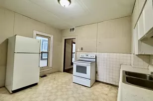 263 S Hedges St, Dayton, OH 45403 - Photo 44