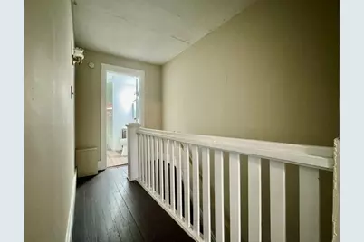 263 S Hedges Street, Dayton, OH 45403 - Photo 22