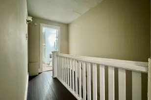 263 S Hedges St, Dayton, OH 45403 - Photo 22