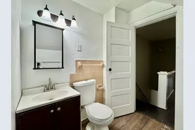 263 S Hedges Street, Dayton, OH 45403 - Photo 20