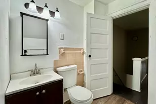 263 S Hedges St, Dayton, OH 45403 - Photo 20