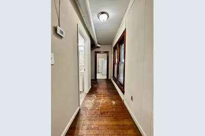263 S Hedges Street, Dayton, OH 45403 - Photo 36