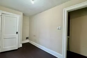 263 S Hedges St, Dayton, OH 45403 - Photo 24
