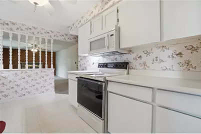 5516 Durwood Road, Centerville, OH 45429 - Photo 20