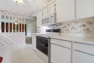 5516 Durwood Rd, Centerville, OH 45429 - Photo 20