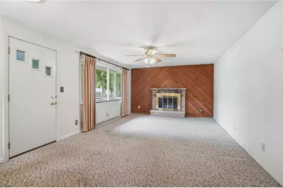 5516 Durwood Road, Centerville, OH 45429 - Photo 24