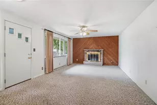 5516 Durwood Rd, Centerville, OH 45429 - Photo 24