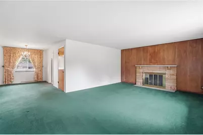 5516 Durwood Road, Centerville, OH 45429 - Photo 14