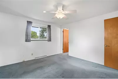 5516 Durwood Road, Centerville, OH 45429 - Photo 32