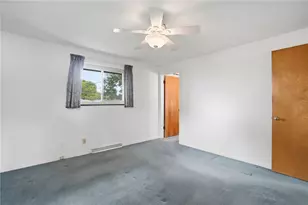 5516 Durwood Rd, Centerville, OH 45429 - Photo 32