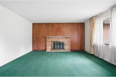 5516 Durwood Road, Centerville, OH 45429 - Photo 10