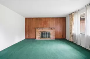 5516 Durwood Rd, Centerville, OH 45429 - Photo 10