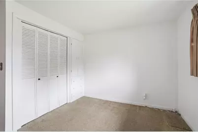5516 Durwood Road, Centerville, OH 45429 - Photo 42