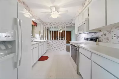 5516 Durwood Road, Centerville, OH 45429 - Photo 18