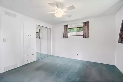 5516 Durwood Road, Centerville, OH 45429 - Photo 30