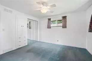 5516 Durwood Rd, Centerville, OH 45429 - Photo 30