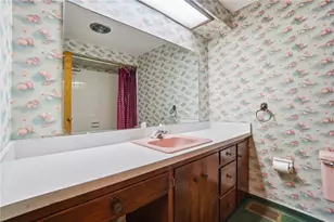 5516 Durwood Rd, Centerville, OH 45429 - Photo 38