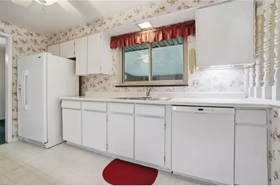 5516 Durwood Road, Centerville, OH 45429 - Photo 22