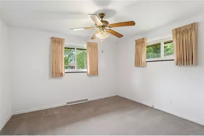 5516 Durwood Road, Centerville, OH 45429 - Photo 36