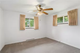 5516 Durwood Rd, Centerville, OH 45429 - Photo 36