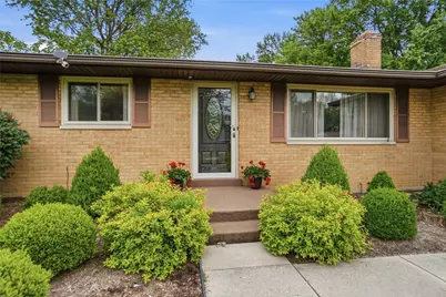 5516 Durwood Road, Centerville, OH 45429 - Photo 6