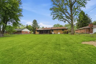 5516 Durwood Road, Centerville, OH 45429 - Photo 56