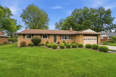 5516 Durwood Road, Centerville, OH 45429 - Photo 4