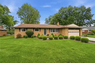5516 Durwood Rd, Centerville, OH 45429 - Photo 4