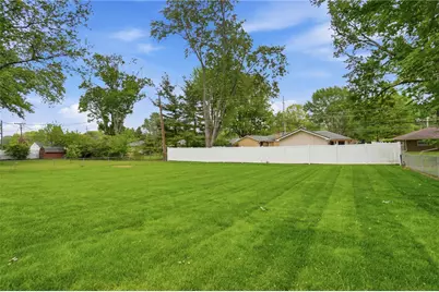 5516 Durwood Road, Centerville, OH 45429 - Photo 60