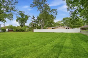 5516 Durwood Rd, Centerville, OH 45429 - Photo 60