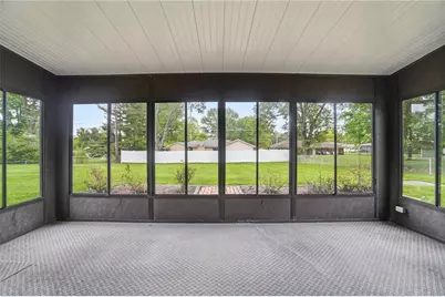 5516 Durwood Road, Centerville, OH 45429 - Photo 54