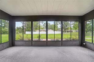 5516 Durwood Rd, Centerville, OH 45429 - Photo 54