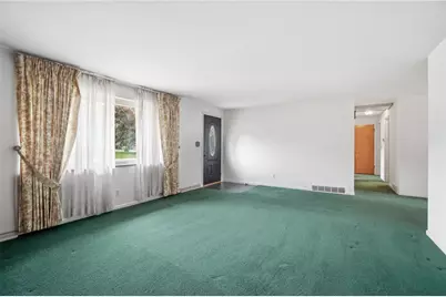 5516 Durwood Road, Centerville, OH 45429 - Photo 12
