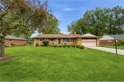 5516 Durwood Road, Centerville, OH 45429 - Photo 1