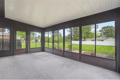 5516 Durwood Road, Centerville, OH 45429 - Photo 52