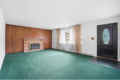 5516 Durwood Road, Centerville, OH 45429 - Photo 8