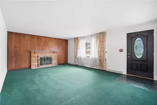 5516 Durwood Rd, Centerville, OH 45429 - Photo 8