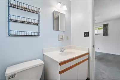 5516 Durwood Road, Centerville, OH 45429 - Photo 34