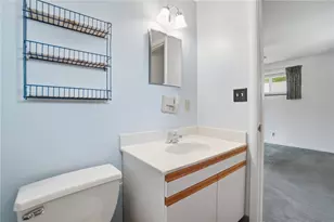 5516 Durwood Rd, Centerville, OH 45429 - Photo 34