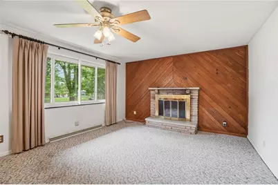 5516 Durwood Road, Centerville, OH 45429 - Photo 26