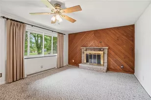 5516 Durwood Rd, Centerville, OH 45429 - Photo 26